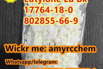 Eutylone crystal buy cathinone eutylone EU best price butylone for sale Telegramwickr amyrcchem